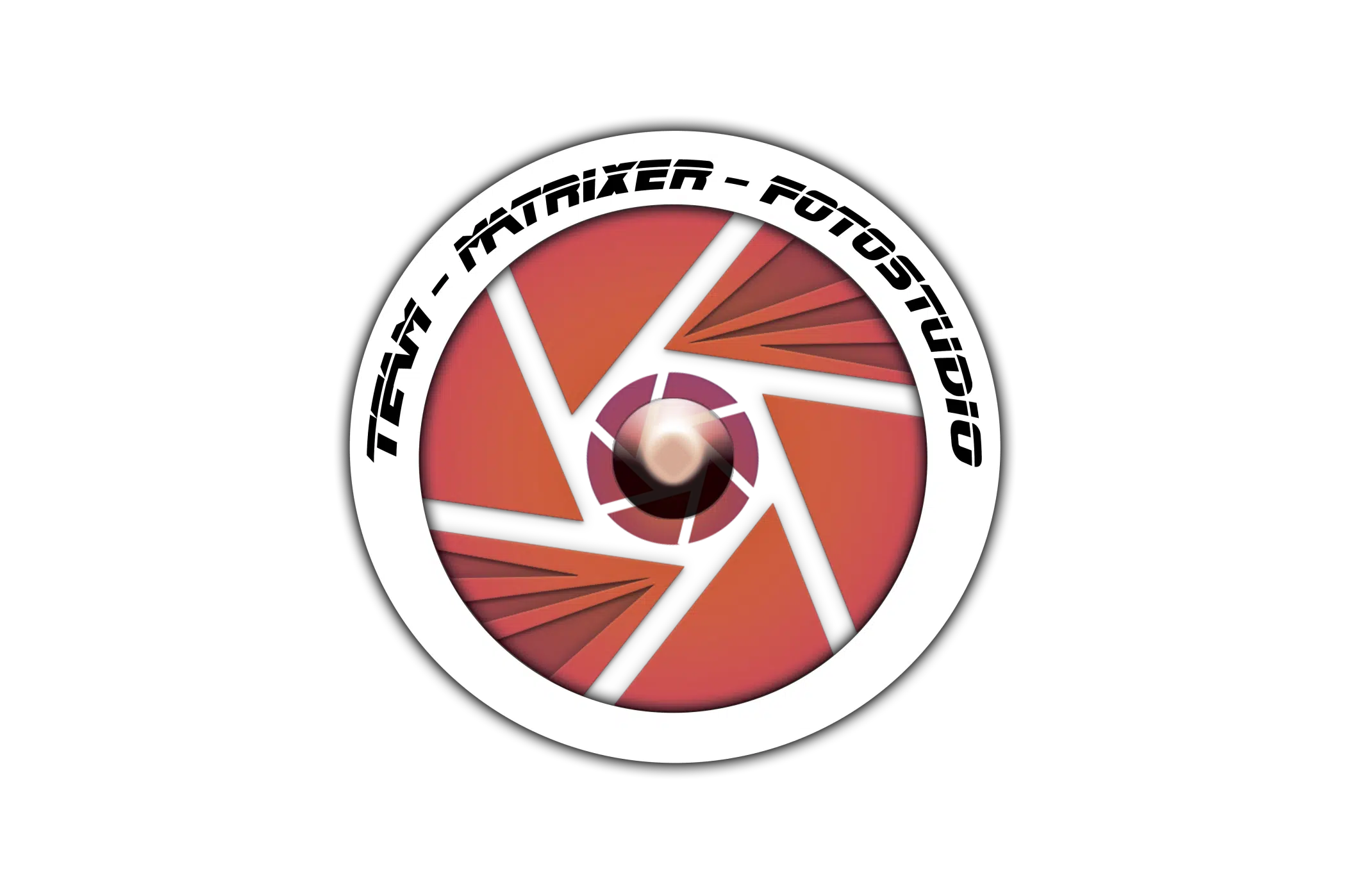 Website erstellen lassen, Webdesign Schwarzer-Knick, Webhosting, WordPress, Websitepflege