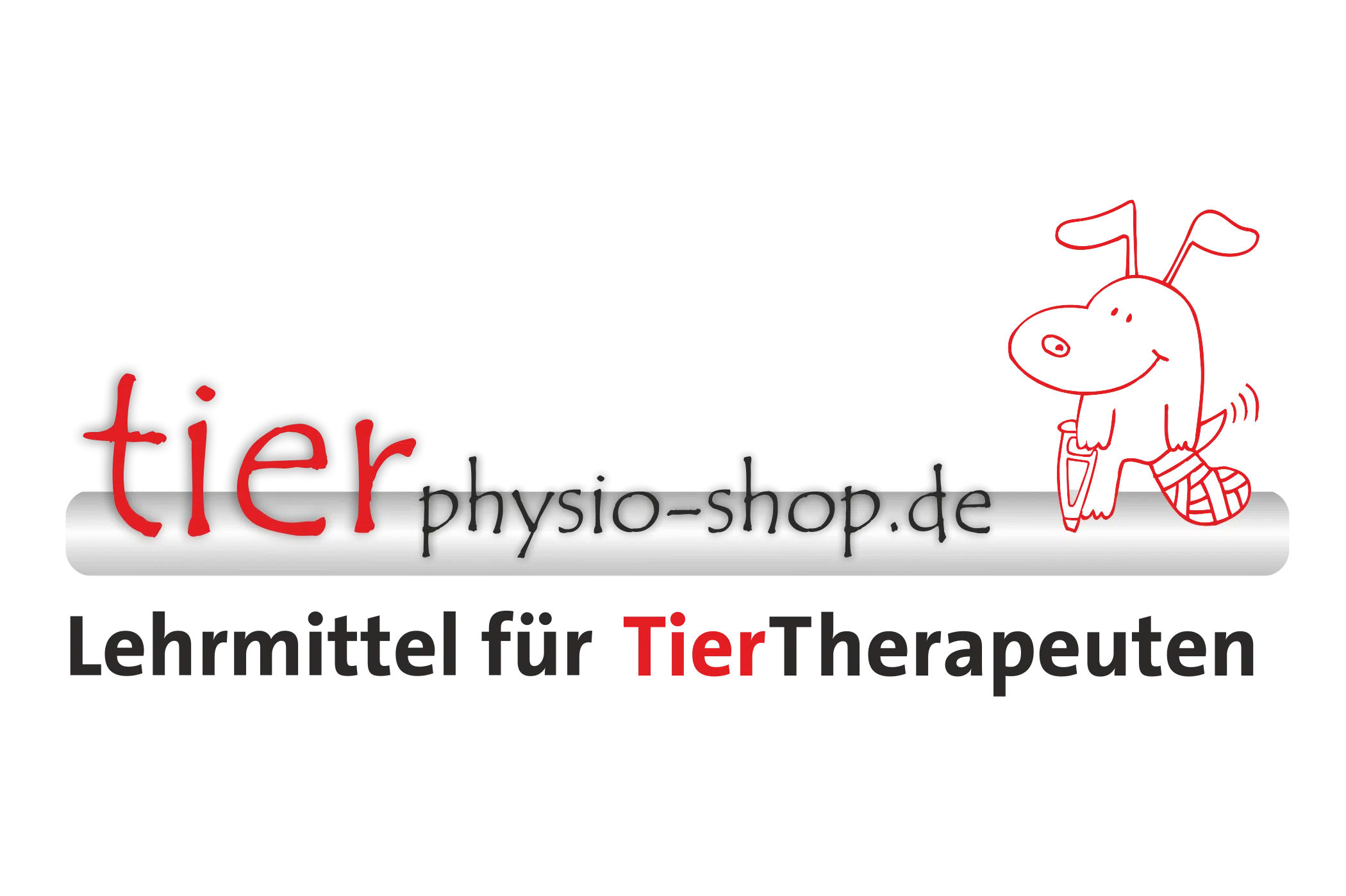 Tierphysio-Shop, Muskellernkärtchen, Anamnesebögen Pferd, Hund, Patientenkarteikarten