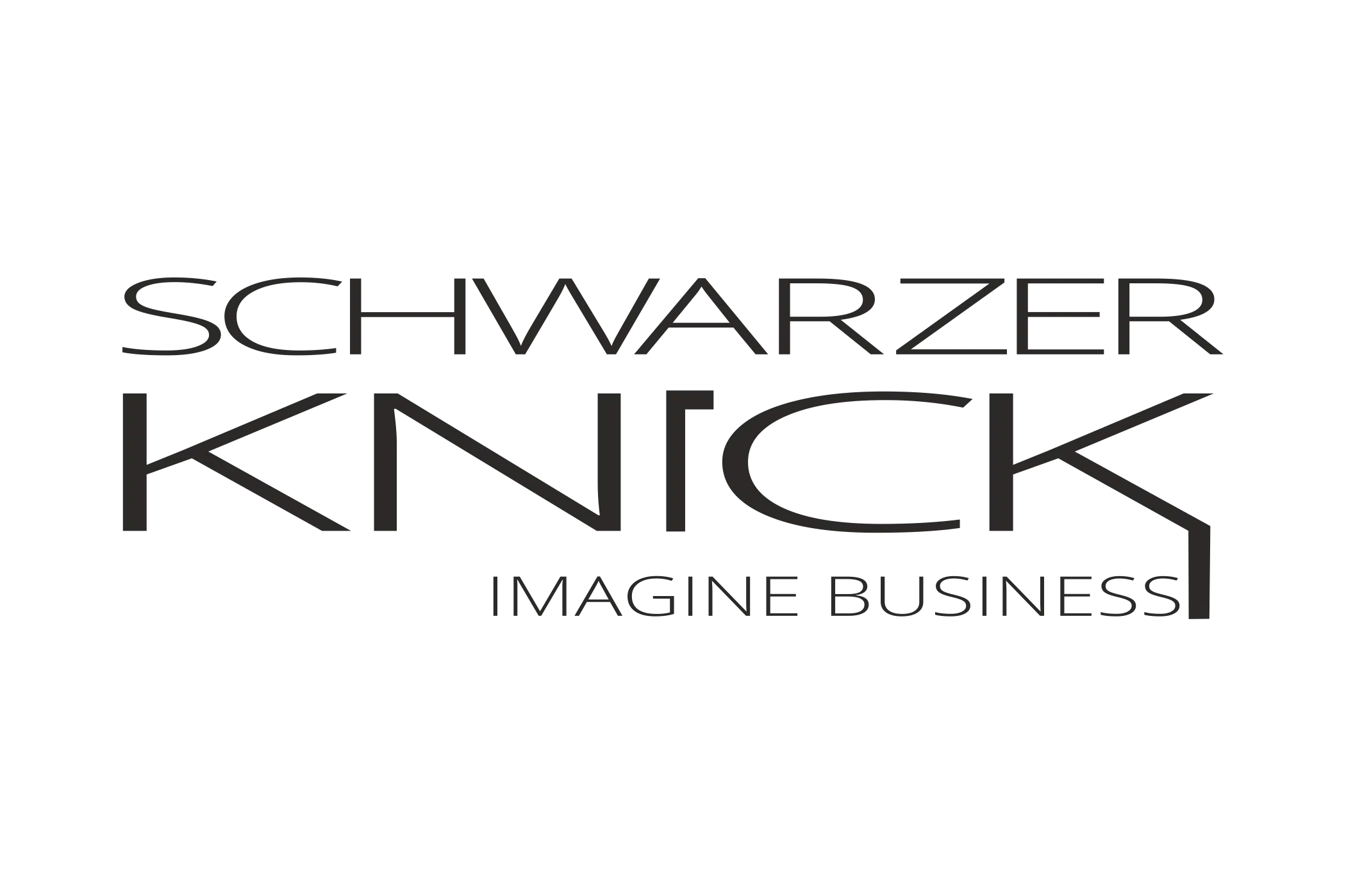 Website erstellen lassen, Webdesign Schwarzer-Knick, Webhosting, WordPress, Websitepflege