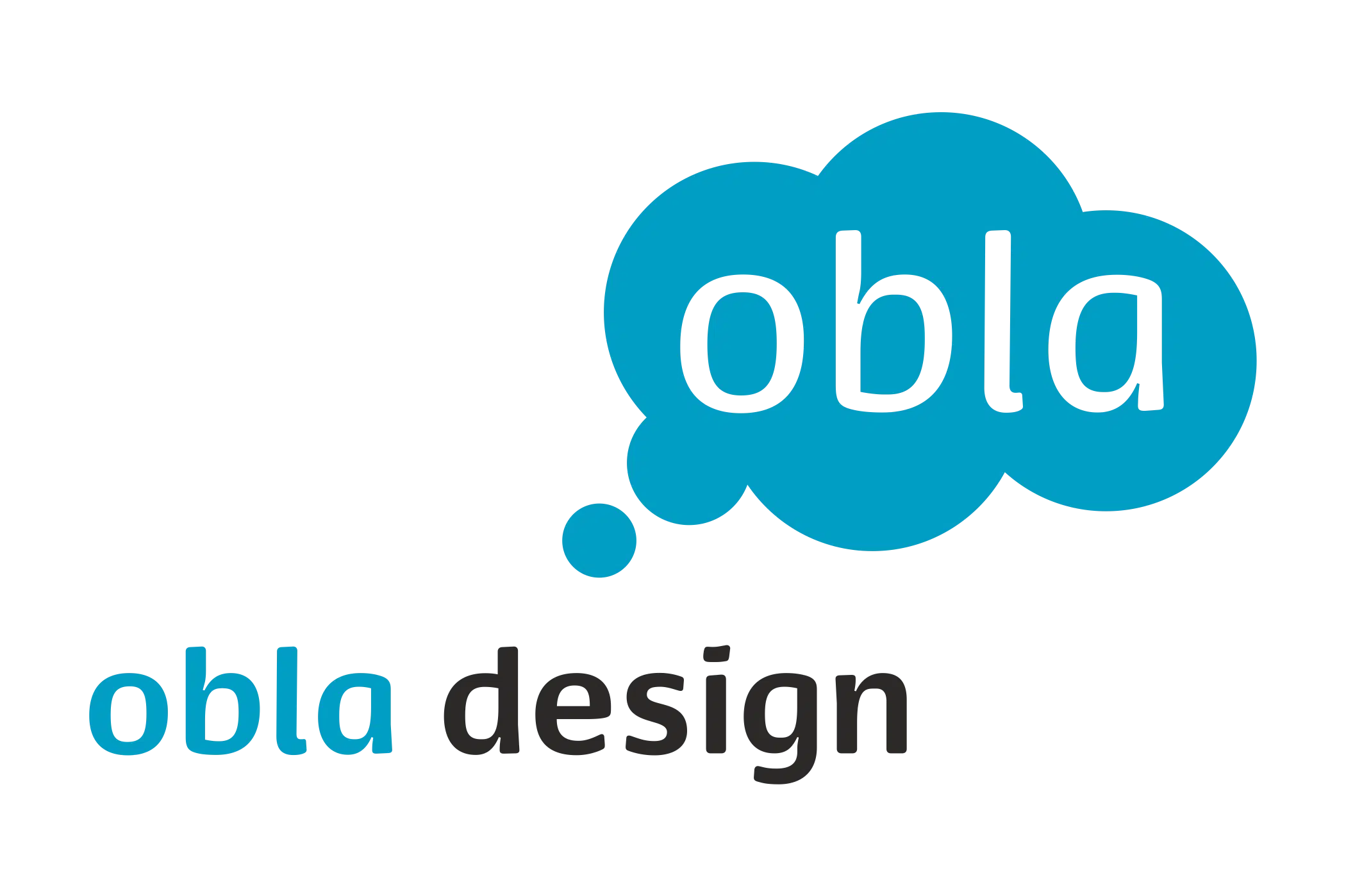 Grafikdesign, Broschüren, Flyer, Folder, Logo, Schriftsatz