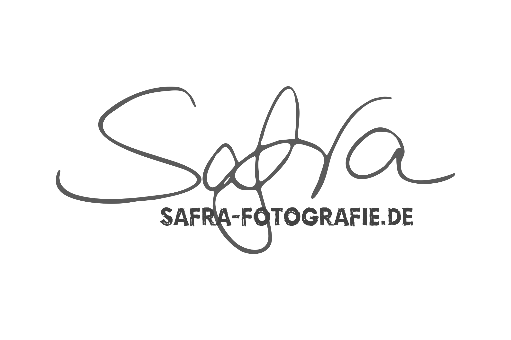 Grafikdesign, Broschüren, Flyer, Folder, Logo, Schriftsatz